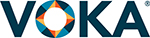 VOKA - Visionary Broker Portal by KTB